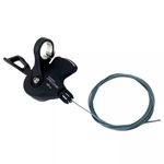 GRUPO SHIMANO DEORE 6100 12V