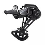 GRUPO SHIMANO DEORE 6100 12V