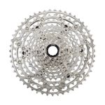 GRUPO SHIMANO DEORE 6100 12V