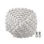 GRUPO SHIMANO DEORE 6100 12V