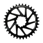 COROA ARTIFEX DIRECT SHIMANO OFFSET 3MM 34T