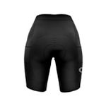 Bermuda Cabani Gel Queen Feminino M