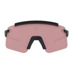 OCULOS HB APEX MATTE BLACK AMBER