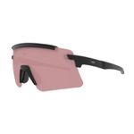 OCULOS HB APEX MATTE BLACK AMBER