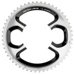 COROA SHIMANO DURA ACE FC-9000 39D MD BCD 110MM