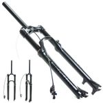 SUSPENSAO ABSOLUTE PRIME SL PTO 100MM