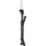 SUSPENSAO SUNTOUR X1 32 RL-R