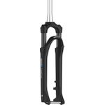 SUSPENSAO SUNTOUR X1 32 RL-R
