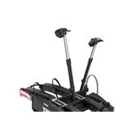 Suporte Thule Epos p/ 2 Bicicletas p/ Engate (978100)
