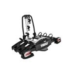 Suporte Thule VeloCompact p/ 3 Bicicletas p/ Engate