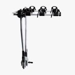 Suporte Thule HangOn p/ 3 Bicicletas p/ Engate