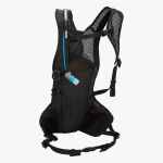 Mochila de Hidratacao Thule Vital 3L Black MTB