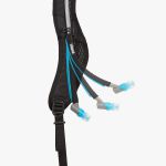 Mochila de Hidratacao Thule Vital 3L Black MTB