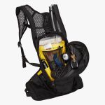 Mochila de Hidratacao Thule Vital 3L Black MTB