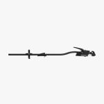 Suporte Thule TopRide p/ 1 Bicicleta p/ Teto
