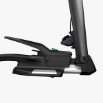 Suporte Thule TopRide p/ 1 Bicicleta p/ Teto