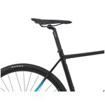 BIKE OGGI 700 STIMOLLA TIAGRA 20V AZUL/PRETO M 