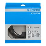 COROA SHIMANO 105 FC-R7000 53D PTO