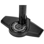 BOMBA DE CHAO PRO TOURING PTO