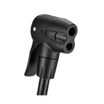 BOMBA DE CHAO PRO TOURING PTO