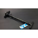 BOMBA DE CHAO PRO TOURING PTO