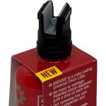 LUBRIFICANTE SMOOVE LUBERETTA 125ML BIO