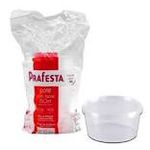 Pote C/lacre red 250ml c/10 unid PFT