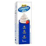 Chantilly amelia 1Litro
