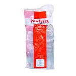 Colher Master 50 Cristal PFT