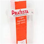 Copo Supremo 150ml c/50 PFT