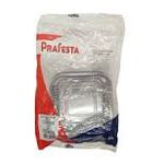 Doce Quadrado 10 PFT