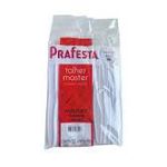 Faca Ref. Premium 50 Branca PFT