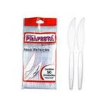 Faca Ref. Premium 50 Cristal PFT