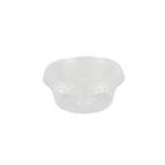 FORMA PUDIM C/SOBR TAMPA 250 ML C/20 PFT