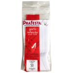 Garfo Master 50 Branco PFT