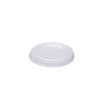 HF130TP Tampa Isopor Para HF500/300 Caixa c/400 Fibraform 