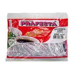 Mexedor Drink 200 Cristal PFT