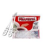 Mexedor P/Cafe 250 Cristal PFT