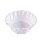 Pote Cherry Bco c/10 PFT