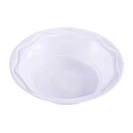 Prato Red. Fundo Bco Cumbuca 15 PFT