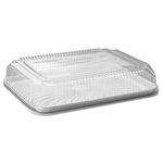 Torta jumbo Baixa 4kg branca G80 MB 496 Galv