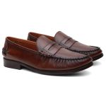 Mocassim Argentino Pedro Flaus 2