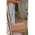 Bolsa Corrente Apricot