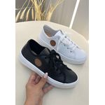 Tenis Milena Preto