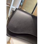 Bolsa Bárbara Preta