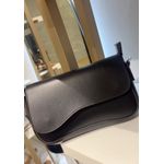 Bolsa Bárbara Preta