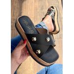 Flat Cecília Preto