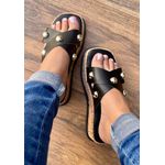 Flat Cecília Preto
