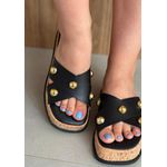 Flat Cecília Preto