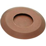 BORRACHA MACIA PARA LIXA BONECA